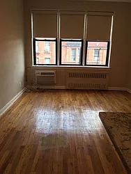 Sold by Manhattan Flats