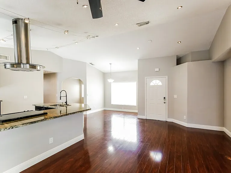 210 NW 207th Way — Photo 5