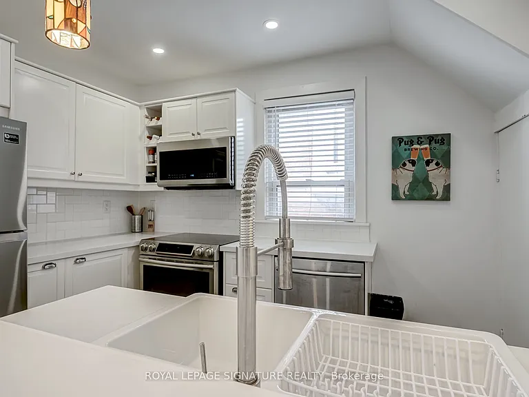 108 Wheatfield Rd — Photo 11