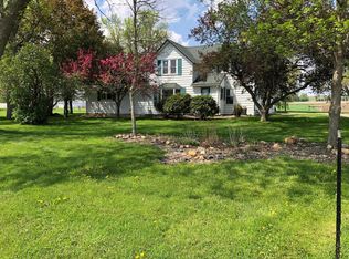 208 Walnut St, Zumbrota, MN 55992