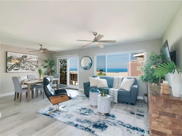 31561 Table Rock Dr Unit 417, Laguna Beach, CA 92651