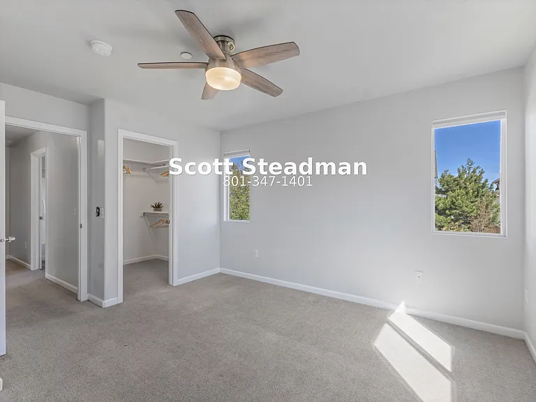 15188 S Walnut Grove Dr — Photo 10