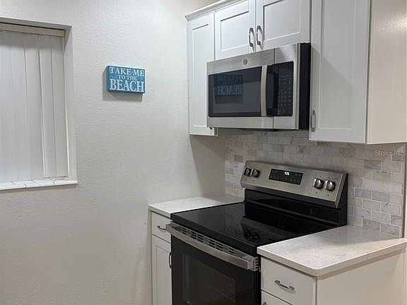 5th image of 845 S GULFVIEW BOULEVARD #110