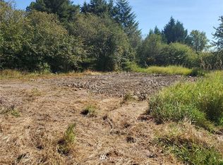 841 SW 20th St, Chehalis, WA 98532