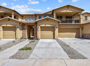 2128 W Tallgrass Trl UNIT 217, Phoenix, AZ 85085
