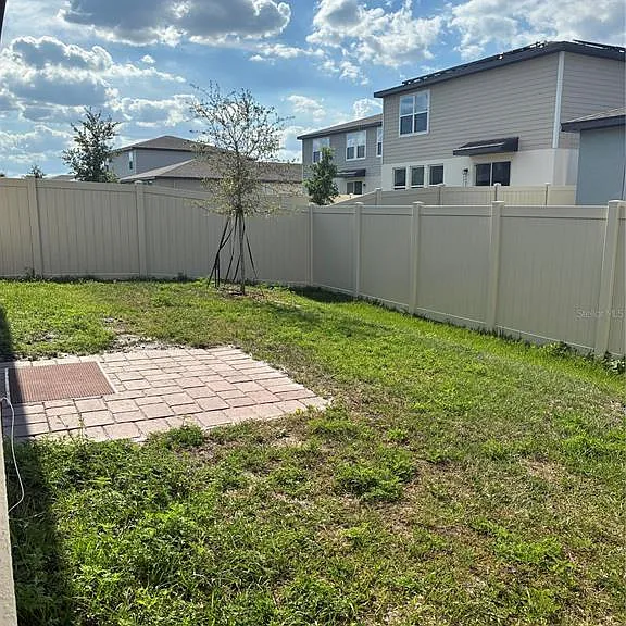 4981 Kaia Ave — Photo 13