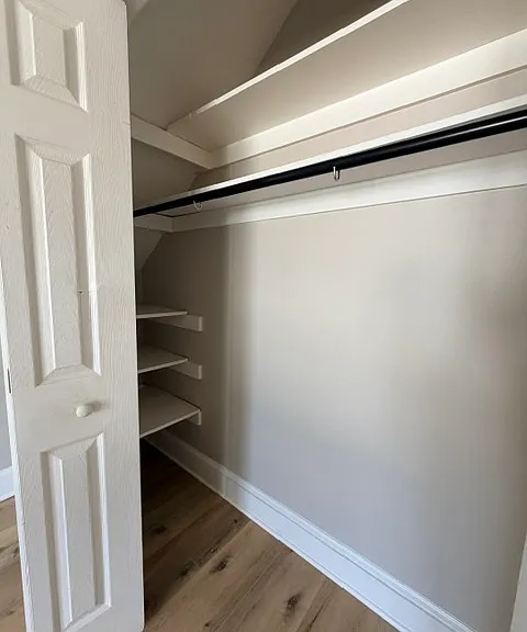 3650 Falls Rd — Photo 22