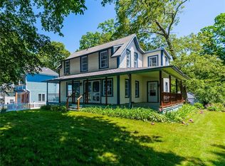 42 Bluff Rd, Gales Ferry, CT 06335