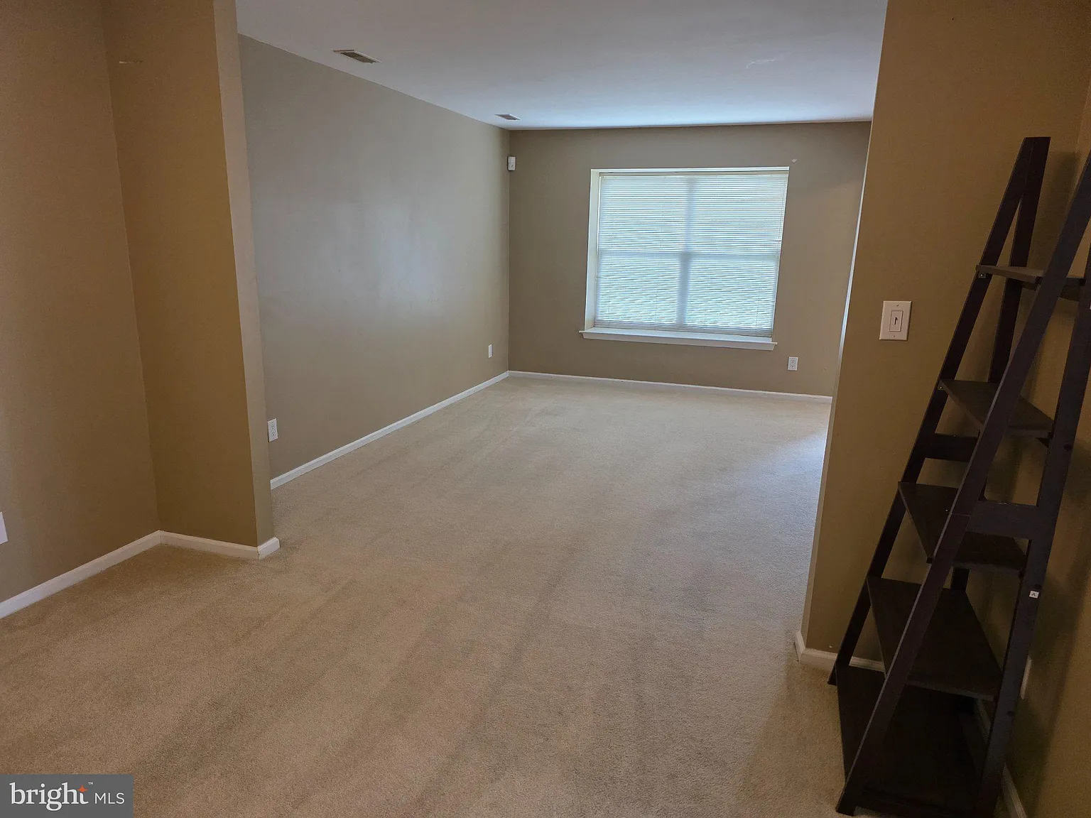 3 bed, 2.5 bath, 1678 sqft, $2,800 — Photo 4