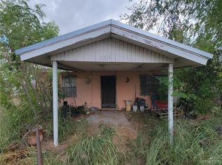 159 Guadalupe Flores Rd, Weslaco, TX 78595