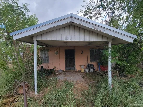 159 Guadalupe Flores Rd, Weslaco, TX 78595
