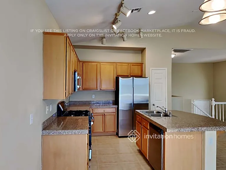 9141 Blue Raven Ave — Photo 8