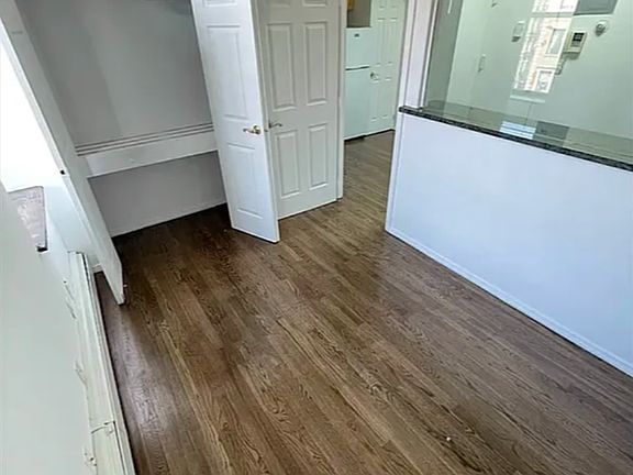 5th image of 82 W 105th St APT 5H