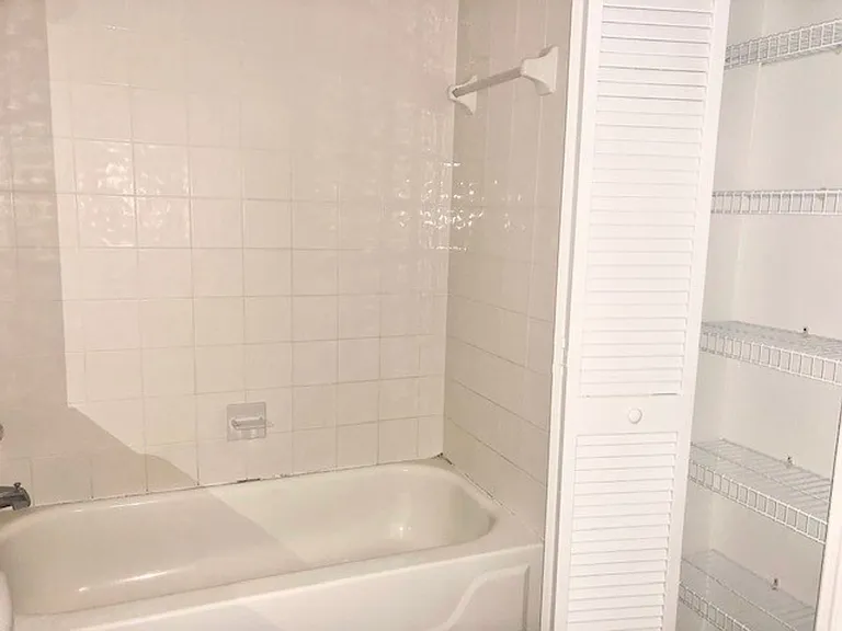 13336 Fairway Glen Dr #203 — Photo 27