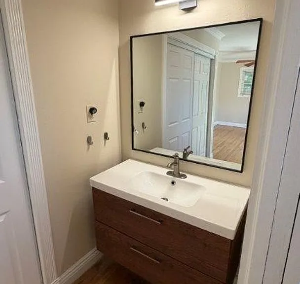 1149 Paradise Dr #A — Photo 16