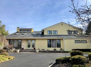 270 Willis Ave, Syosset, NY 11791