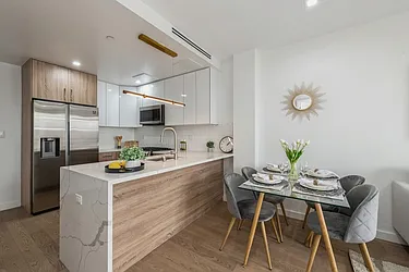 Sold by E Realty International Corp