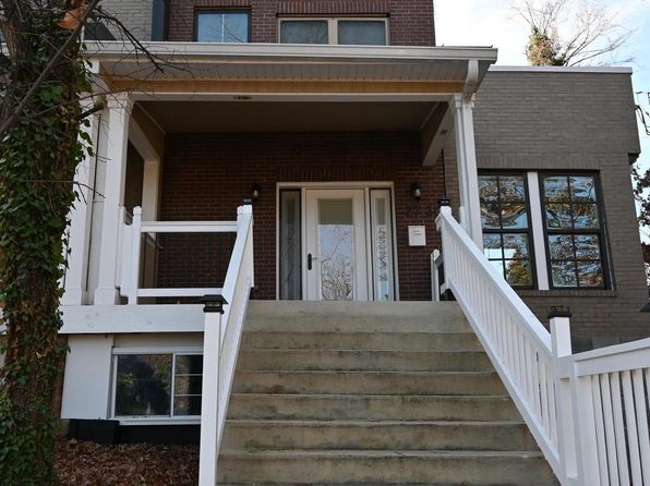 2730 22nd St NE, Washington, DC 20018
