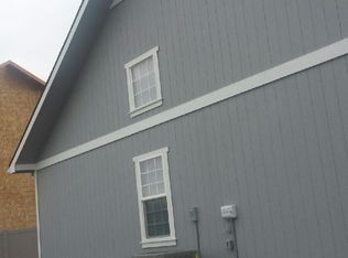 7410 Saddlebrook Loop #1, Yakima, WA 98908