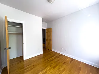 Rented by Denise Rosenblum, LREB