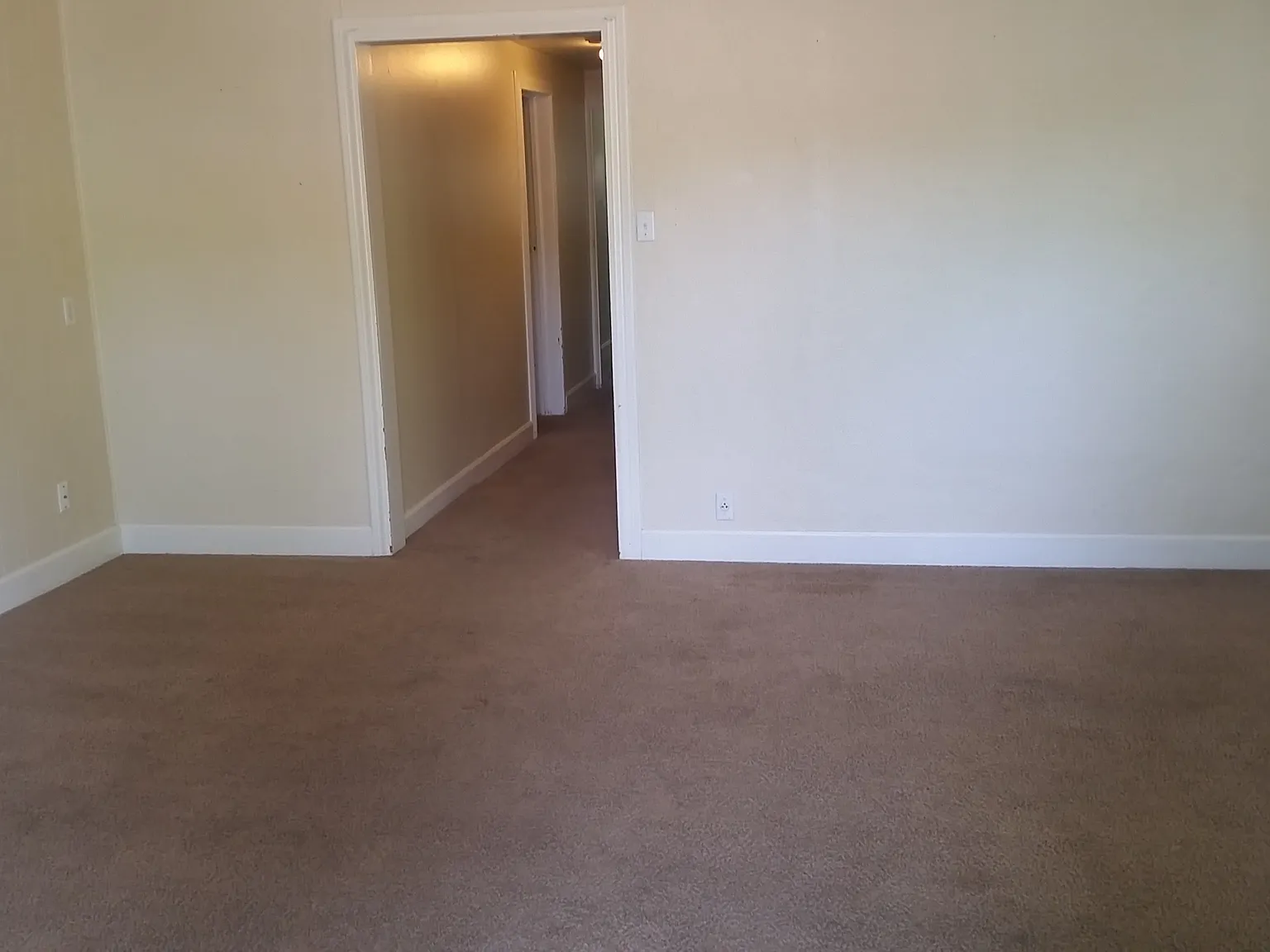 2 bed, 1004 sqft, $1,275 — Photo 4