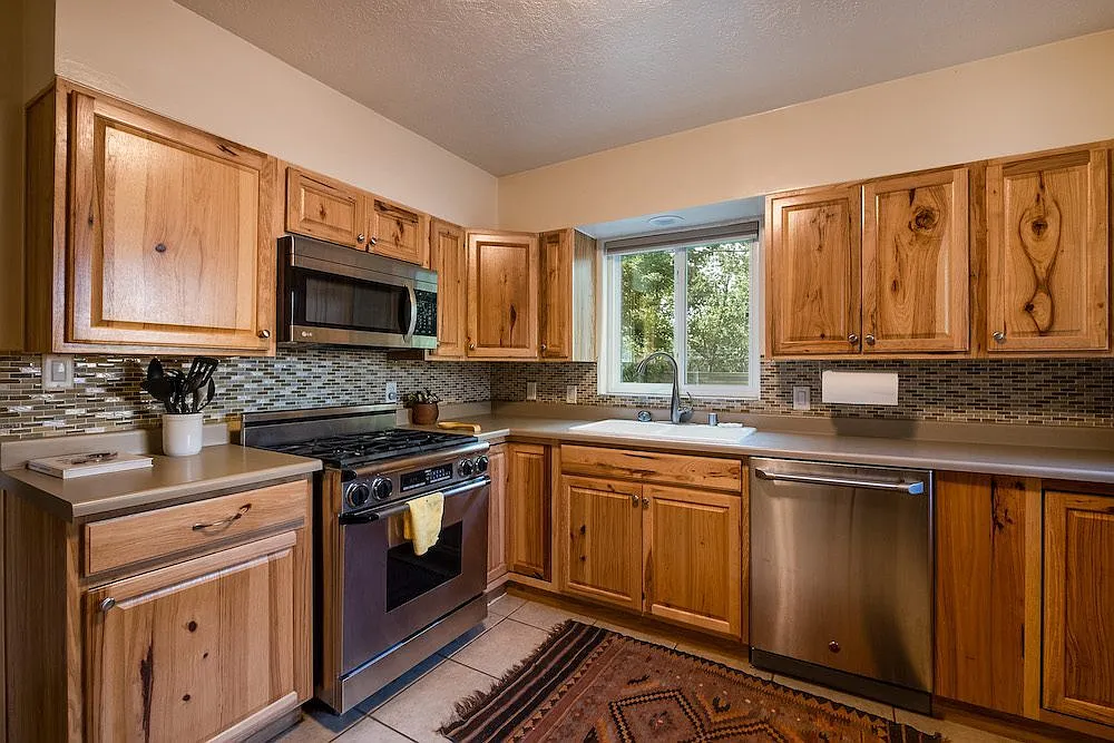 3812 Calle Del Monte NE - 3812... — Photo 2