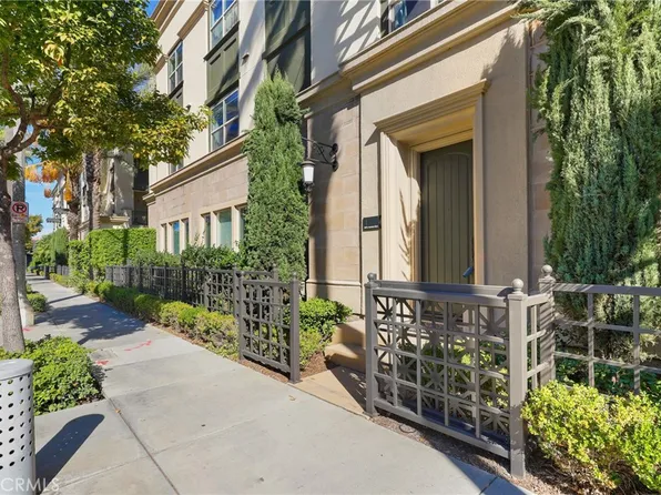 520 S Anaheim Blvd Unit 1, Anaheim, CA 92805