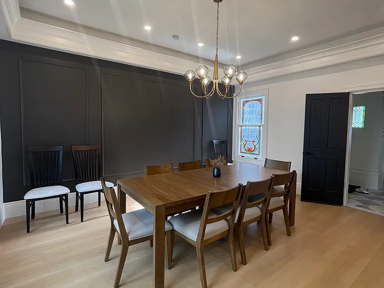 2822 Van Ness Ave — Photo 9