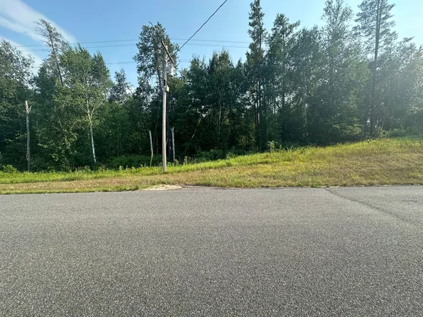 Ski Chalet Dr, Pequot Lakes, MN 56472