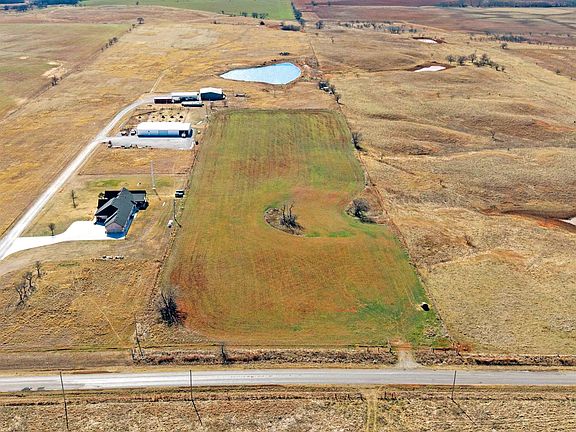 2nd image of 7.2 Baseline Rd