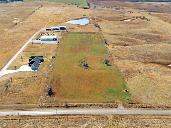 7.2 Baseline Rd, Lawton, OK 73501