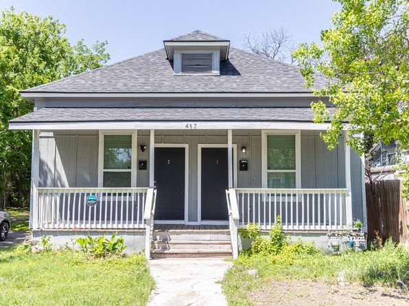 407 S Pinto St APT 2
