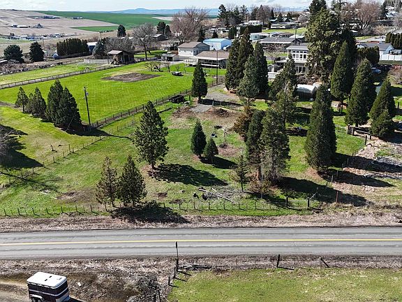 5th image of 0 Barr St