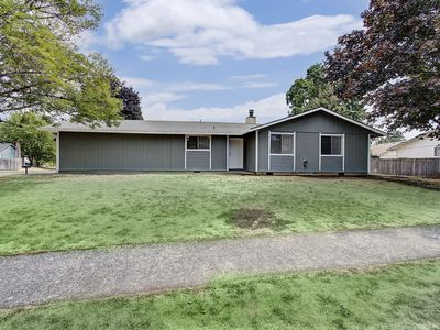 15803 SE 13th St, Vancouver, WA, 98683