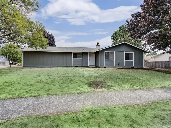 15803 SE 13th St, Vancouver, WA 98683