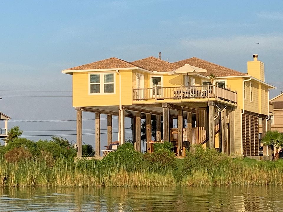 1613 Todville Rd, Seabrook, TX 77586 Zillow
