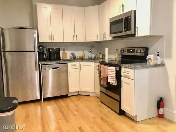 146-159 Thorndike St.