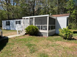 Southside Landing, Cambridge, MD 21613