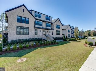 3905 Danube Ln, Atlanta, GA
