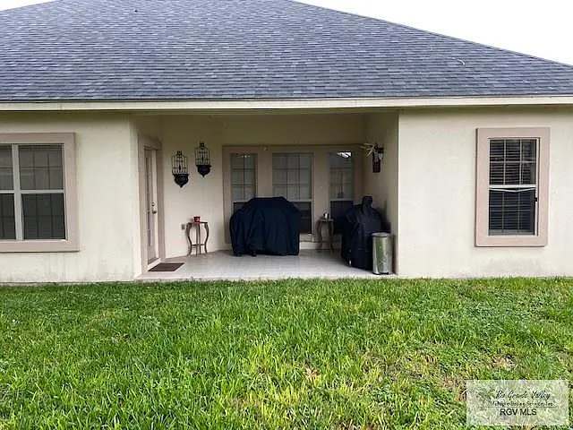 5771 Greenwood Dr #GREAT LOCATION — Photo 3