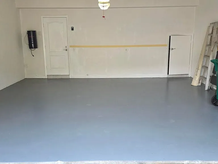 47 Tall Oaks Cir — Photo 10