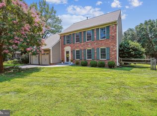 5427 Rilian Ct, Burke, VA 22015