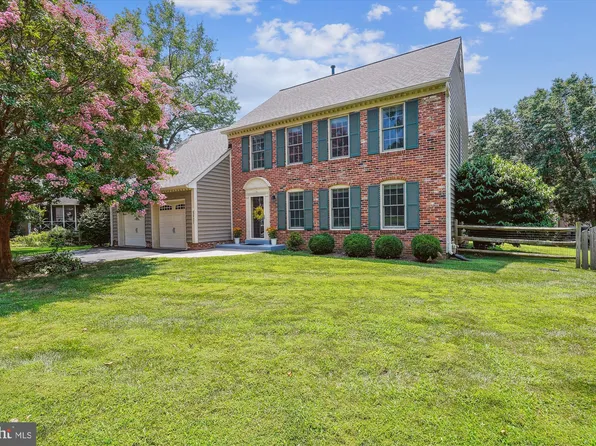 5427 Rilian Ct, Burke, VA 22015