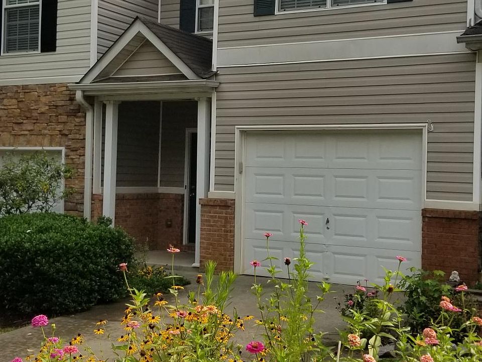 4966 Vireo Dr, Flowery Branch, GA 30542 Zillow