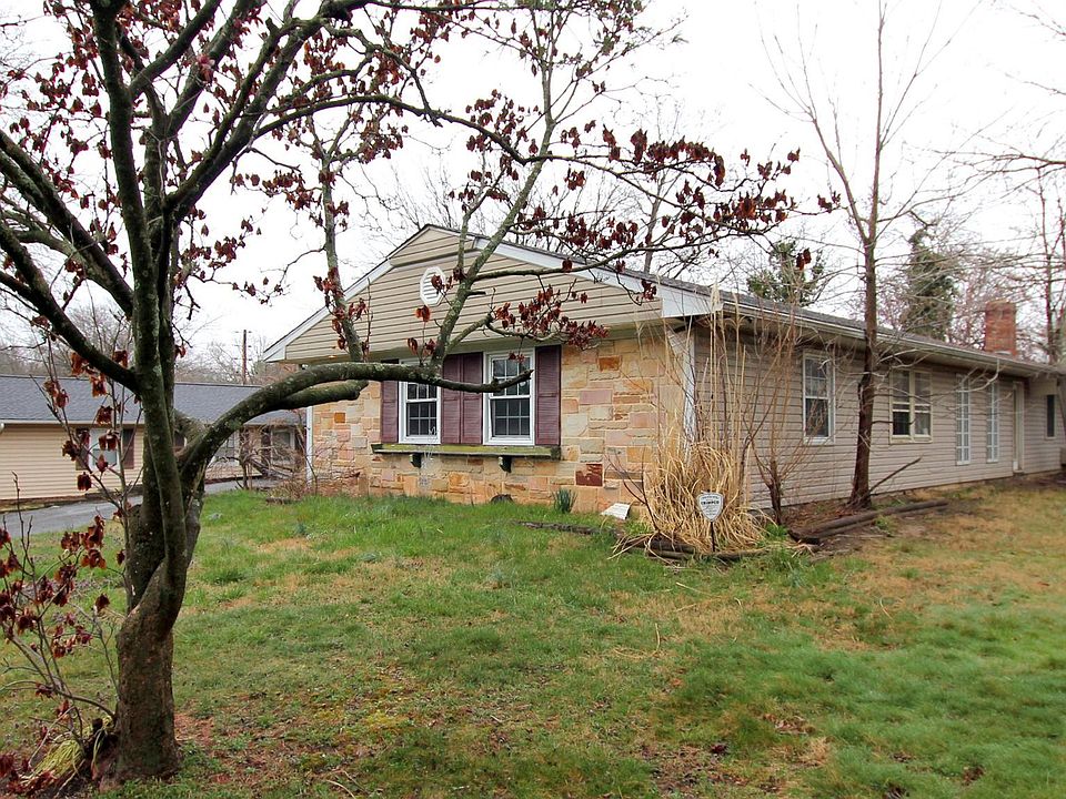 12104 Raritan Ln, Bowie, MD 20715 Zillow