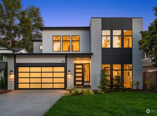 661 11th Ave, Kirkland, WA 98033