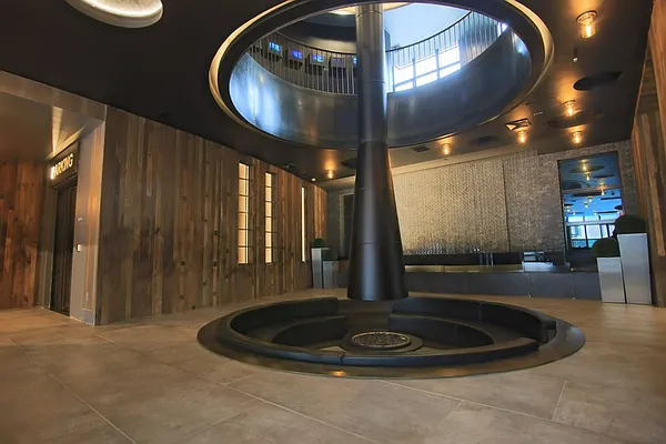 Rented by Fiddler Realty | media 96