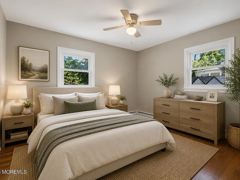 67 Beacon Blvd — Photo 15