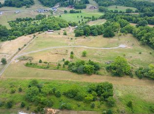 1244 Little Georgetown Rd, Hedgesville, WV 25427