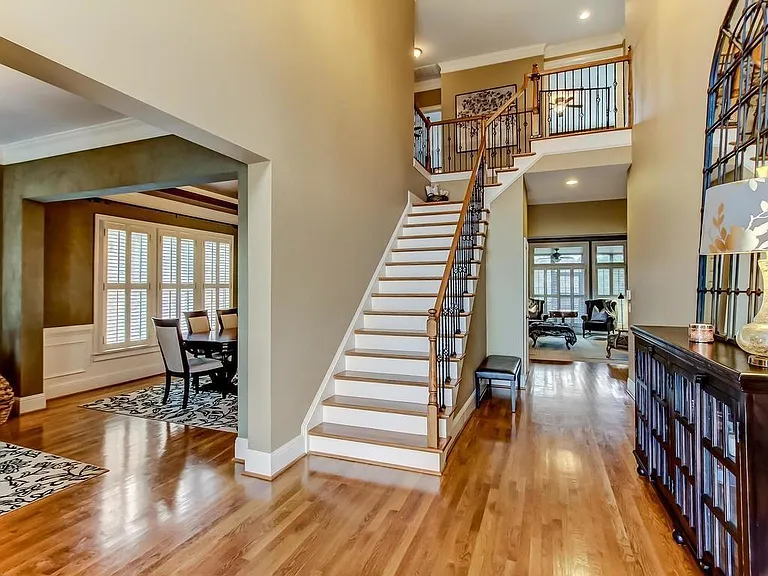 4128 Barnes Meadow Rd SW — Photo 6